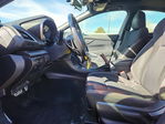 Subaru Impreza 2017