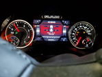 RAM 2500 2024