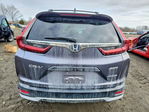 Honda CR-V 2020