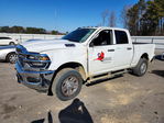 RAM 2500 2026