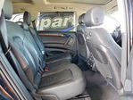 Audi Q7 2013