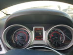 Dodge Journey 2015