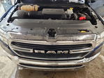 RAM 1500 2021