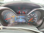 Chevrolet Impala 2014