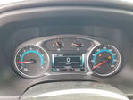 GMC Acadia 2017