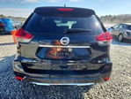 Nissan Rogue 2020