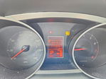 Mitsubishi Outlander 2008