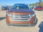 Ford Edge 2017