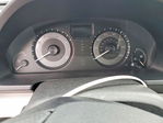 Honda Odyssey 2014