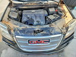 GMC Terrain 2016