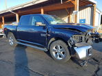 RAM 1500 2016