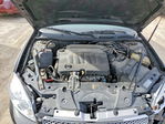 Chevrolet Impala 2012