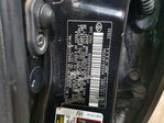 Toyota Avalon 2013