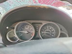 Mazda 6 2011