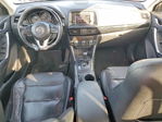 Mazda CX-5 2013