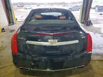 Cadillac CTS 2016