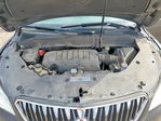Buick Enclave 2014