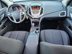 GMC Terrain 2017