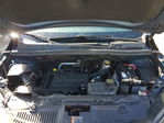 Buick Encore 2020