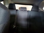 Toyota RAV 4 2025
