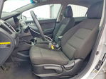 Kia Forte 2017
