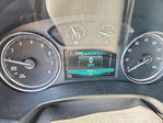 Buick Enclave 2018