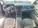 GMC Terrain 2019