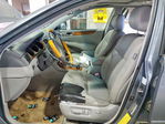 Lexus ES 2006