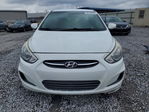 Hyundai Accent 2016