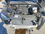 Audi Q5 2021