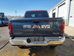 RAM 2500 2026