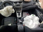 Nissan Sentra 2014