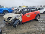 MINI Cooper 2012
