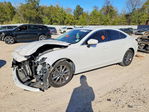 Mazda 6 2019