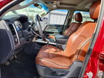 Dodge RAM 2011