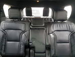 Ford Explorer 2018