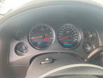 Chevrolet Silverado 2007