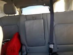 Honda Pilot 2012