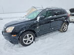 Saturn VUE 2009