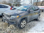 Jeep Compass 2020