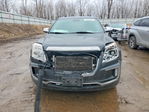 GMC Terrain 2017