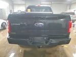 Ford F-150 2015