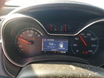 Chevrolet Impala 2015