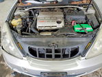 Lexus ES 2003