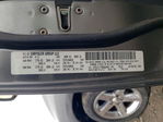 Dodge RAM 2011