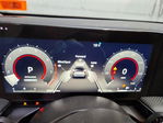 Nissan Kicks 2025