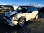 MINI Cooper 2010