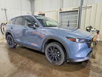 Mazda CX-5 2023
