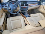 BMW X5 2012