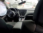 Subaru Outback 2021